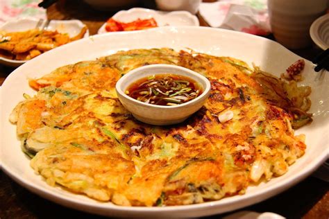 청량리 맛집, 왜 이렇게 맛있는 음식이 여기에 숨어있을까?