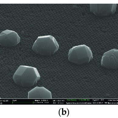  ダイヤモンドナノ粒子、高強度材料への応用と驚異的な光学的特性！