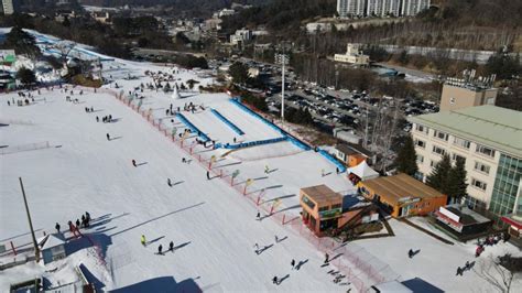 강원도 1박2일 여행코스: 시간을 거슬러 올라가는 여행