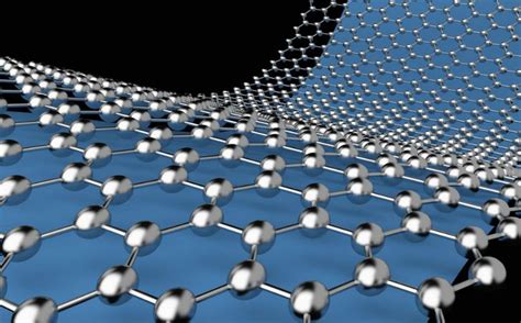  Graphene！次世代エネルギー材料としての可能性を探る！