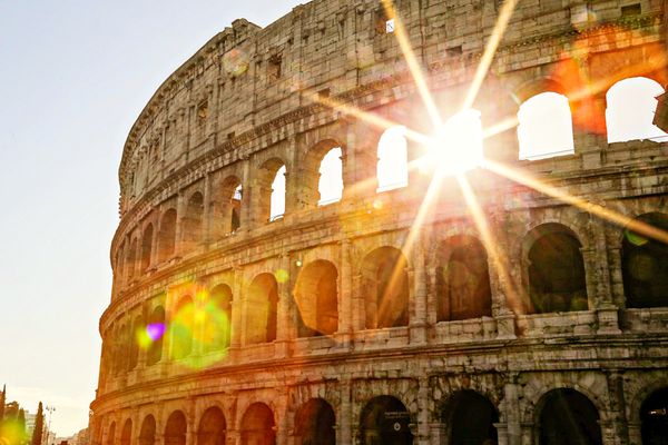 Du-lịch-Ý-Rome-Pisa-Florence-Venice-Milan-2
