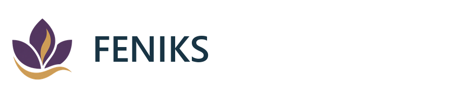 FENIKS
