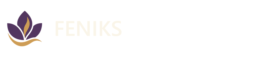 FENIKS
